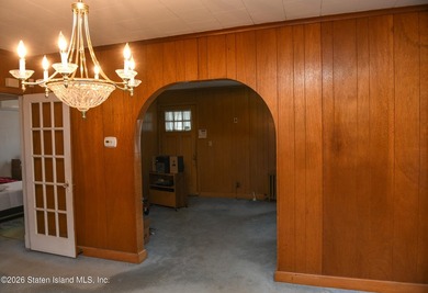 Fully detached home in the heart of sought-after Westerleigh - photo 6