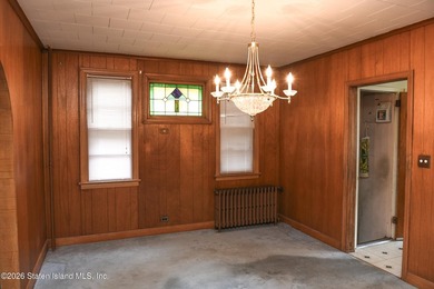 Fully detached home in the heart of sought-after Westerleigh - photo 7