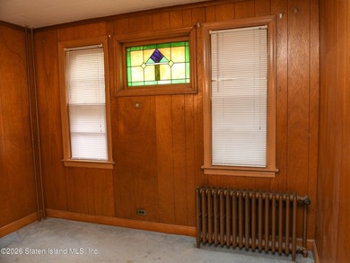 Fully detached home in the heart of sought-after Westerleigh - photo 8