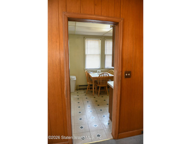 Fully detached home in the heart of sought-after Westerleigh - photo 9