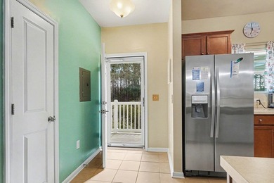Welcome to this beautifully furnished third-floor condo located - photo 10