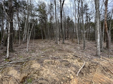 (private lake, pond, creek) Lot For Sale in London Kentucky