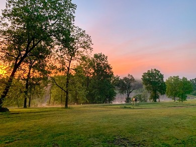 Welcome to Happy Beaver Ranch, an extraordinary 583+/-acre - photo 2