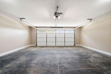 Welcome to this beautiful new construction home in Centre, AL! - photo 3