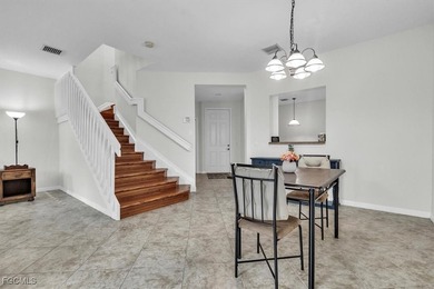 Located within the gated San Simeon community in Fort Myers - photo 3