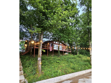 Welcome to Happy Beaver Ranch, an extraordinary 583+/-acre - photo 3