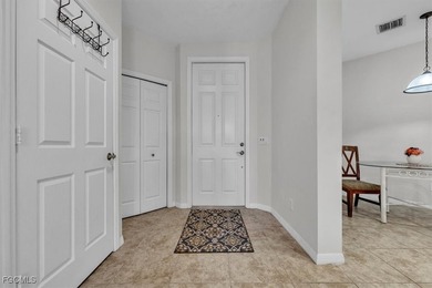 Located within the gated San Simeon community in Fort Myers - photo 4