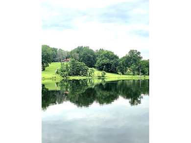 Welcome to Happy Beaver Ranch, an extraordinary 583+/-acre - photo 4
