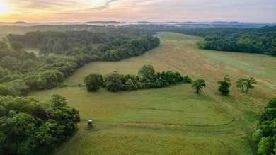 Welcome to Happy Beaver Ranch, an extraordinary 583+/-acre - photo 6