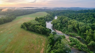 Welcome to Happy Beaver Ranch, an extraordinary 583+/-acre - photo 7