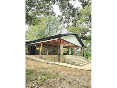 Welcome to Happy Beaver Ranch, an extraordinary 583+/-acre - photo 9