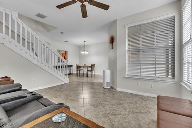Located within the gated San Simeon community in Fort Myers - photo 10