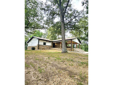 Welcome to Happy Beaver Ranch, an extraordinary 583+/-acre - photo 10