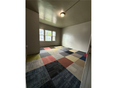 Exceptional investment opportunity on Jay Street! This - photo 11