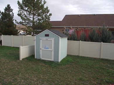 Brian Byrd, Byrd & Company Real Estate LLC, C: , brian,  :