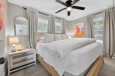 Significant $15K price improvement makes this one of the best - photo 11