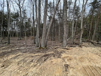 (private lake, pond, creek) Acreage For Sale in London Kentucky