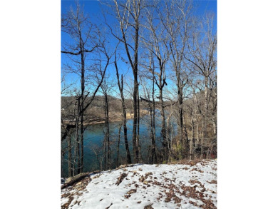 Lake Lot For Sale in Doniphan, Missouri