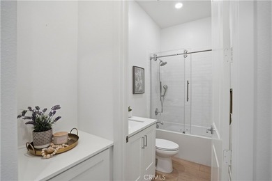 Come see this incredible Value in 55+ Gavilan Rienda! MELLO ROOS - photo 11