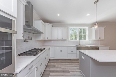 Luxury waterfront living awaits in this to-be-built custom - photo 11