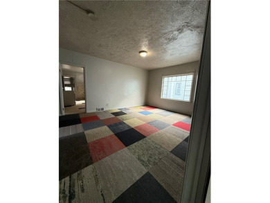 Exceptional investment opportunity on Jay Street! This - photo 12