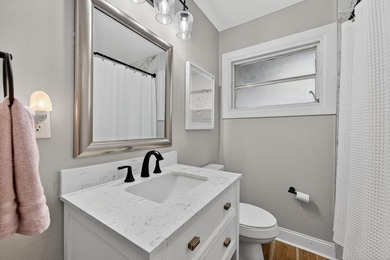 Significant $15K price improvement makes this one of the best - photo 12
