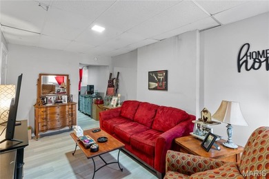 CALLING ALL INVESTORS!! Total Scheduled Rent: $3,500/month |