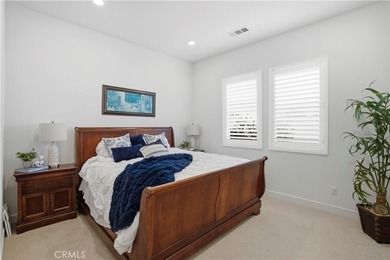 Come see this incredible Value in 55+ Gavilan Rienda! MELLO ROOS - photo 12