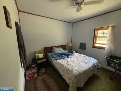 This year round cabin situated on 40 acres is perfect for the - photo 12