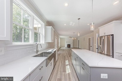 Luxury waterfront living awaits in this to-be-built custom - photo 12