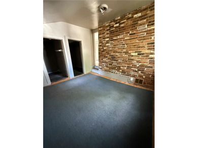 Exceptional investment opportunity on Jay Street! This - photo 13