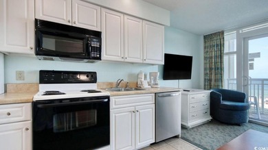 This beautiful and well maintained 1-bedroom 1-bath second floor - photo 13