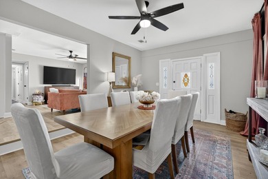 Significant $15K price improvement makes this one of the best - photo 13
