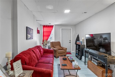 CALLING ALL INVESTORS!! Total Scheduled Rent: $3,500/month |