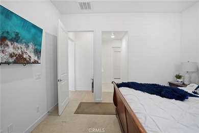 Come see this incredible Value in 55+ Gavilan Rienda! MELLO ROOS - photo 13