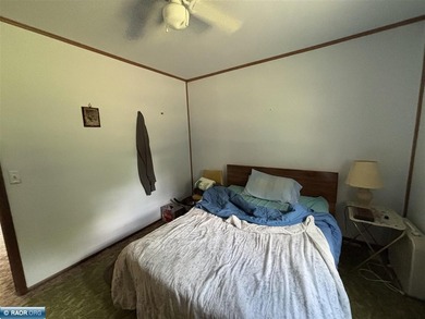 This year round cabin situated on 40 acres is perfect for the - photo 13