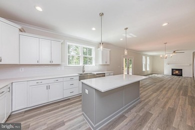 Luxury waterfront living awaits in this to-be-built custom - photo 13