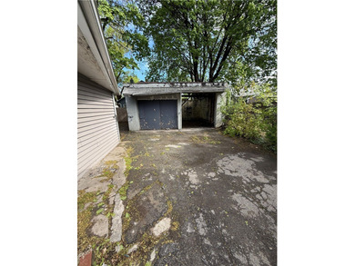 Exceptional investment opportunity on Jay Street! This - photo 14