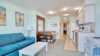 This beautiful and well maintained 1-bedroom 1-bath second floor - photo 14
