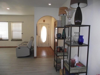 Brian Byrd, Byrd & Company Real Estate LLC, C: , brian,  :