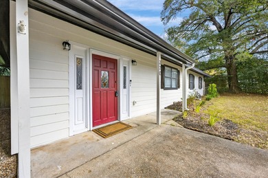 Significant $15K price improvement makes this one of the best - photo 14