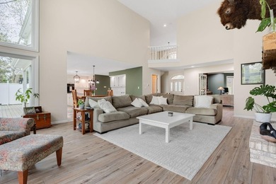 Improved price on this rare opportunity to own a stunning - photo 14
