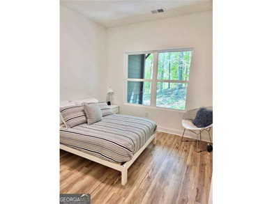 This Maintenance Free Home is Move in Ready!! Model home with - photo 14