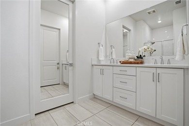 Come see this incredible Value in 55+ Gavilan Rienda! MELLO ROOS - photo 14