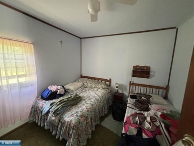 This year round cabin situated on 40 acres is perfect for the - photo 14