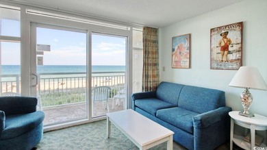 This beautiful and well maintained 1-bedroom 1-bath second floor - photo 15