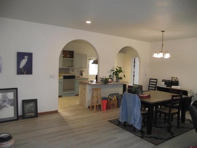 Brian Byrd, Byrd & Company Real Estate LLC, C: , brian,  :