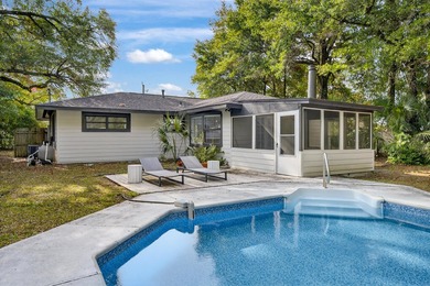Significant $15K price improvement makes this one of the best - photo 15