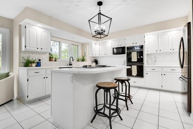 Improved price on this rare opportunity to own a stunning - photo 15