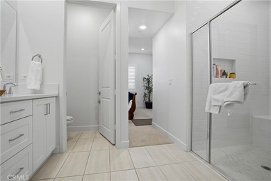Come see this incredible Value in 55+ Gavilan Rienda! MELLO ROOS - photo 15